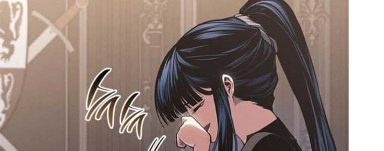 Tạp Huyết - Chap 29 - Trang 448