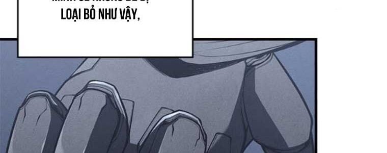 Tạp Huyết - Chap 29 - Trang 46
