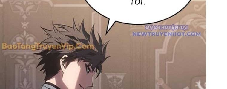 Tạp Huyết - Chap 29 - Trang 453