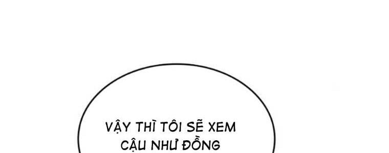 Tạp Huyết - Chap 29 - Trang 457