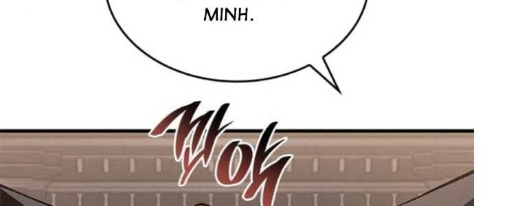 Tạp Huyết - Chap 29 - Trang 458