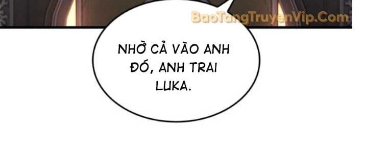 Tạp Huyết - Chap 29 - Trang 460