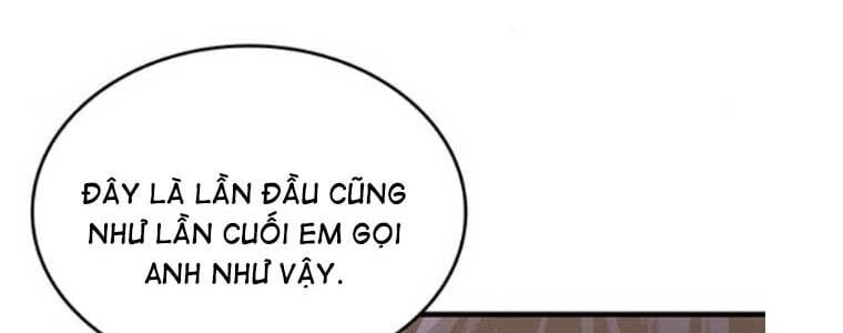Tạp Huyết - Chap 29 - Trang 462