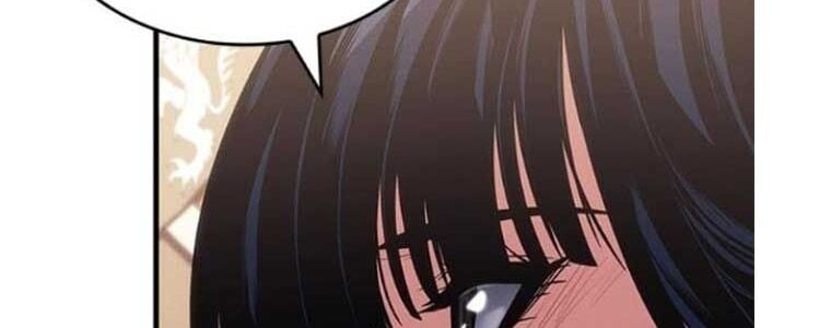 Tạp Huyết - Chap 29 - Trang 463