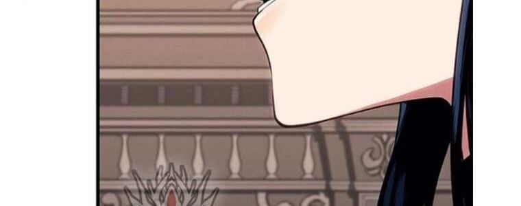 Tạp Huyết - Chap 29 - Trang 465