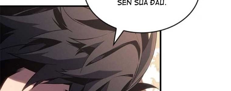 Tạp Huyết - Chap 29 - Trang 468