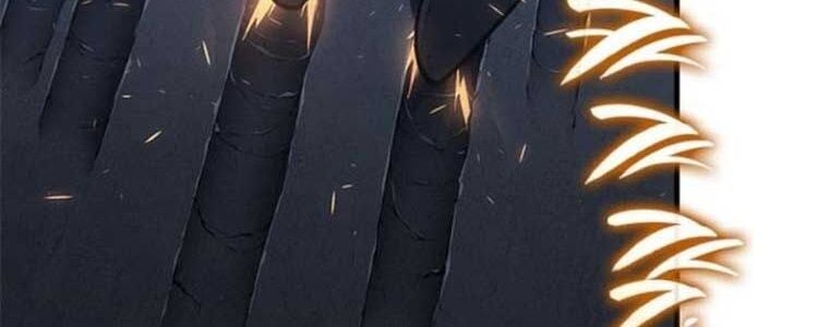 Tạp Huyết - Chap 29 - Trang 48