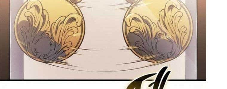 Tạp Huyết - Chap 29 - Trang 474