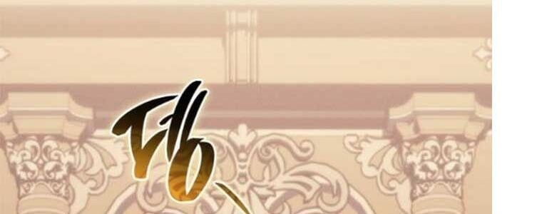 Tạp Huyết - Chap 29 - Trang 476
