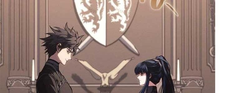Tạp Huyết - Chap 29 - Trang 478