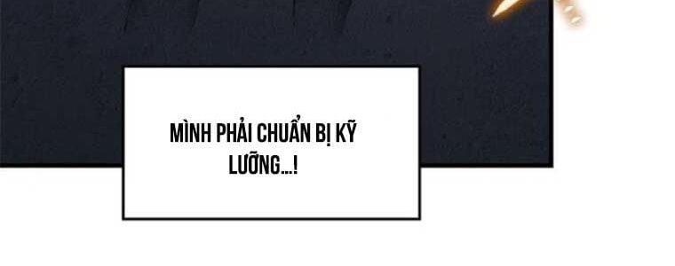 Tạp Huyết - Chap 29 - Trang 49