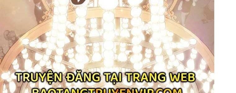 Tạp Huyết - Chap 29 - Trang 485