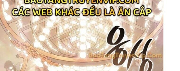 Tạp Huyết - Chap 29 - Trang 486