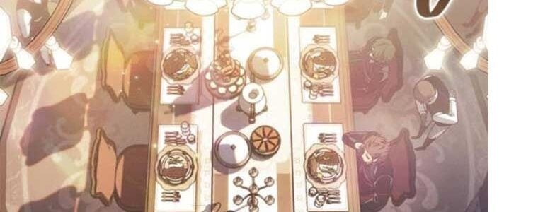 Tạp Huyết - Chap 29 - Trang 487