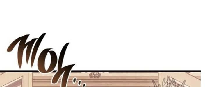 Tạp Huyết - Chap 29 - Trang 491