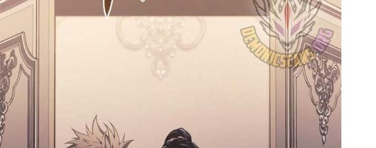 Tạp Huyết - Chap 29 - Trang 492