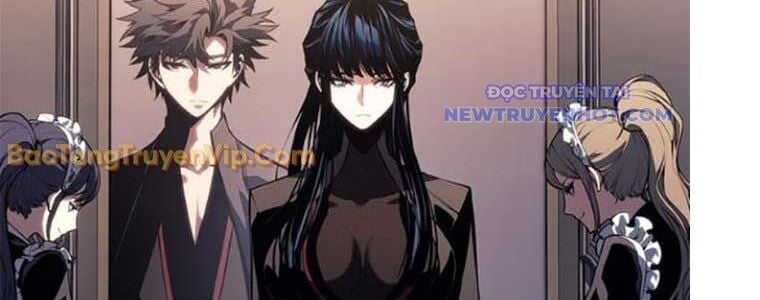 Tạp Huyết - Chap 29 - Trang 493