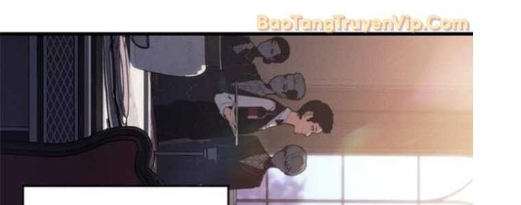 Tạp Huyết - Chap 29 - Trang 500