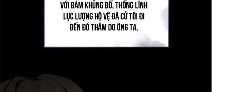 Tạp Huyết - Chap 29 - Trang 6