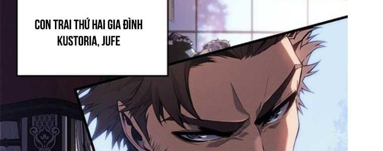 Tạp Huyết - Chap 29 - Trang 501