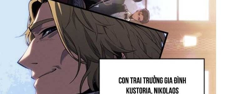 Tạp Huyết - Chap 29 - Trang 503