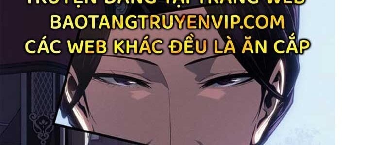 Tạp Huyết - Chap 29 - Trang 505