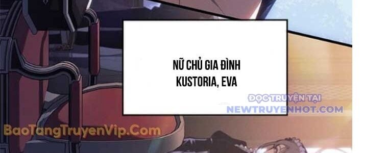 Tạp Huyết - Chap 29 - Trang 506