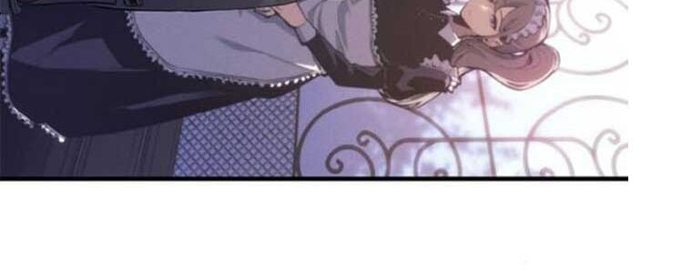 Tạp Huyết - Chap 29 - Trang 507