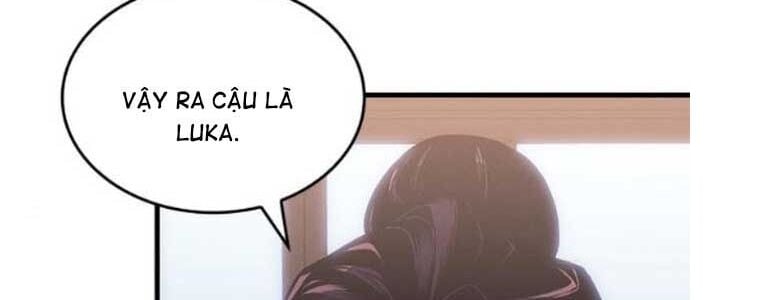 Tạp Huyết - Chap 29 - Trang 509