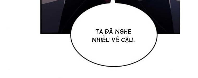 Tạp Huyết - Chap 29 - Trang 512