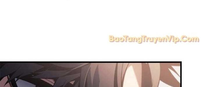 Tạp Huyết - Chap 29 - Trang 513