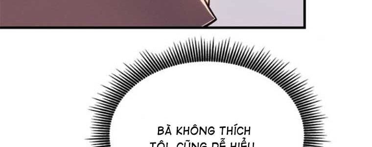 Tạp Huyết - Chap 29 - Trang 515