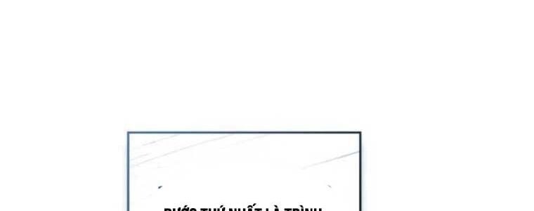 Tạp Huyết - Chap 29 - Trang 53