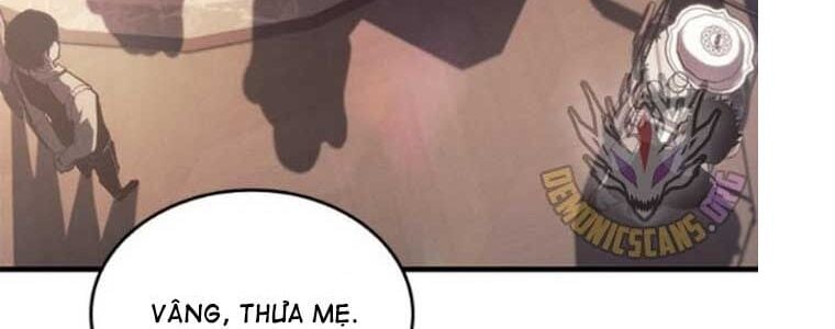 Tạp Huyết - Chap 29 - Trang 521