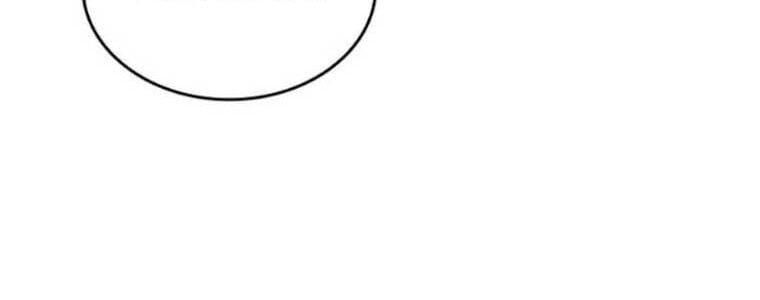 Tạp Huyết - Chap 29 - Trang 522