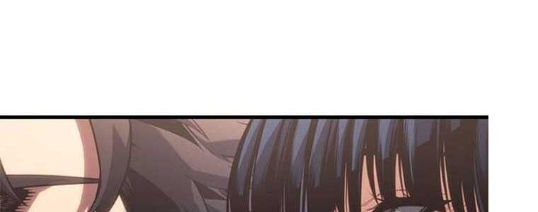 Tạp Huyết - Chap 29 - Trang 523