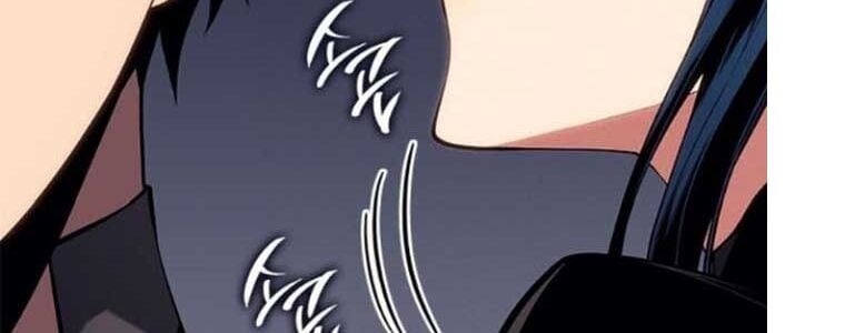 Tạp Huyết - Chap 29 - Trang 525