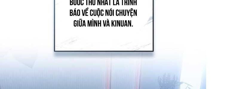 Tạp Huyết - Chap 29 - Trang 54