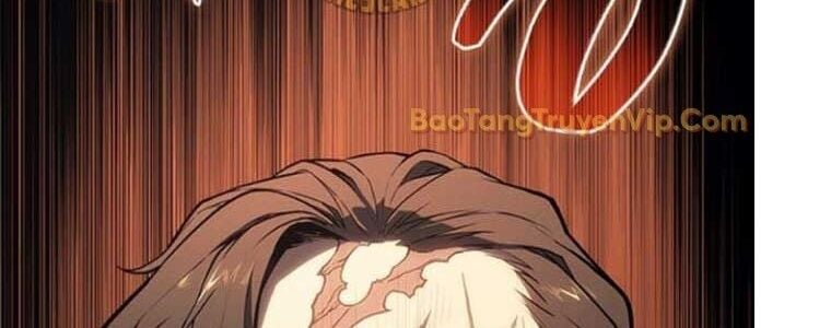 Tạp Huyết - Chap 29 - Trang 538