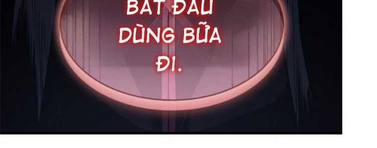Tạp Huyết - Chap 29 - Trang 542