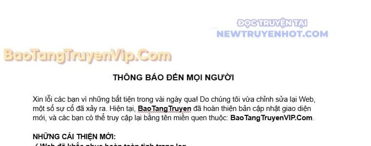 Tạp Huyết - Chap 29 - Trang 543