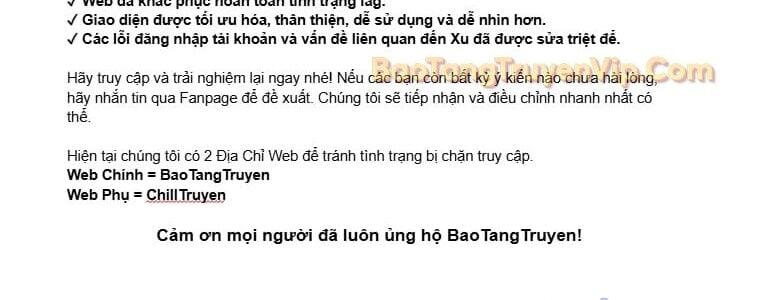 Tạp Huyết - Chap 29 - Trang 544