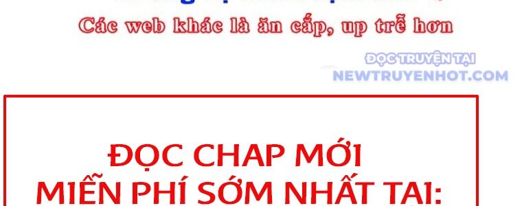 Tạp Huyết - Chap 29 - Trang 546