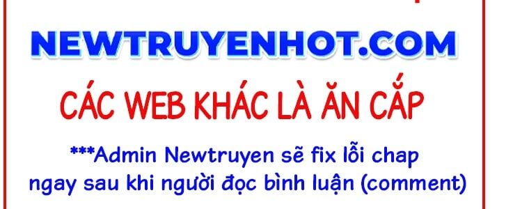 Tạp Huyết - Chap 29 - Trang 547
