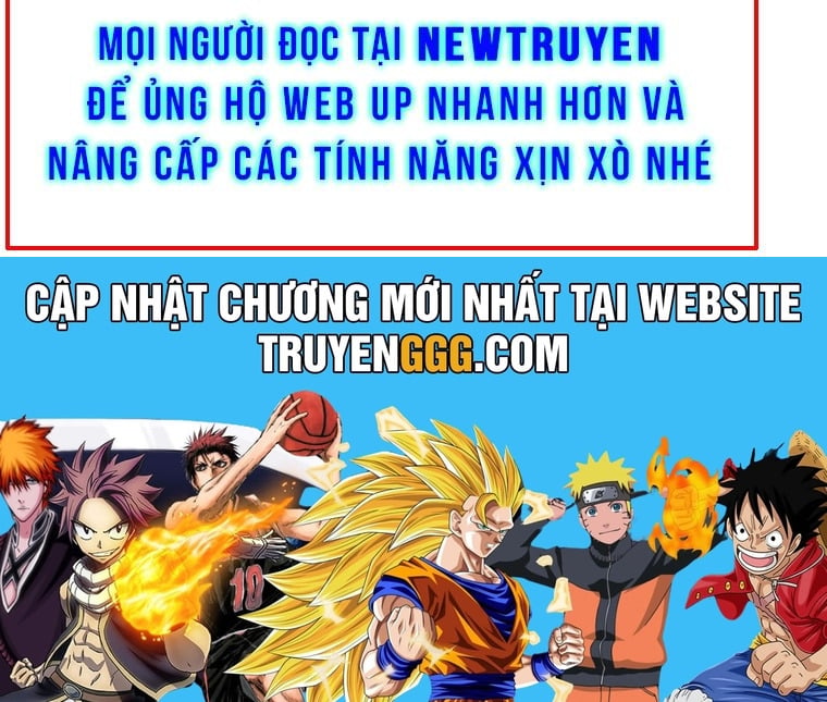 Tạp Huyết - Chap 29 - Trang 548