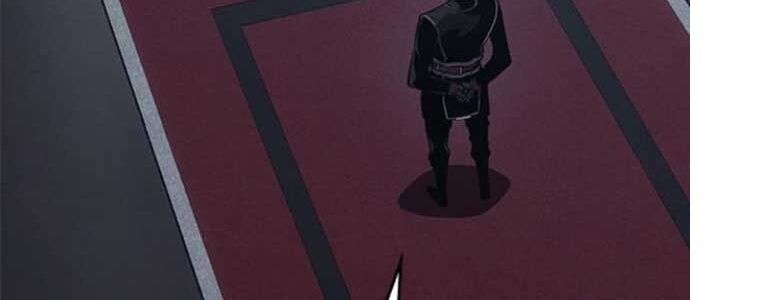 Tạp Huyết - Chap 29 - Trang 57