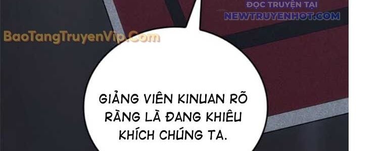 Tạp Huyết - Chap 29 - Trang 58