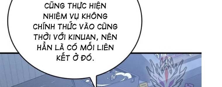 Tạp Huyết - Chap 29 - Trang 61