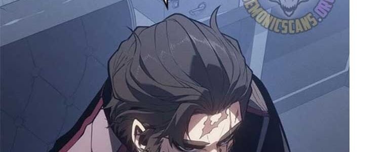 Tạp Huyết - Chap 29 - Trang 62