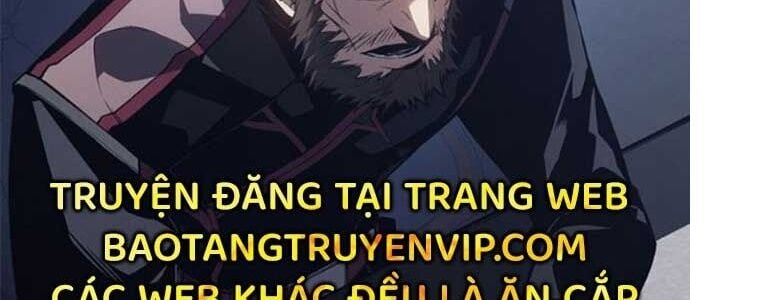 Tạp Huyết - Chap 29 - Trang 63
